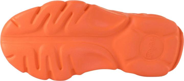 Produktbild Buffalo Cld Ari Slide Vegan Foam - 159645 (37)