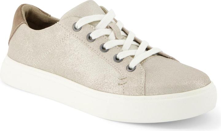 Immagine prodotto Toms Scarpe da donna Kameron con lacci (41)