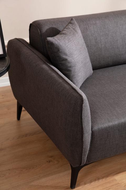 Immagine prodotto Atelier del Sofa Memphis (Divano ad angolo)
