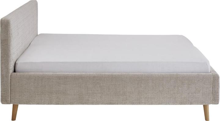 Immagine prodotto Meise Möbel Mattis (180 x 200 cm)