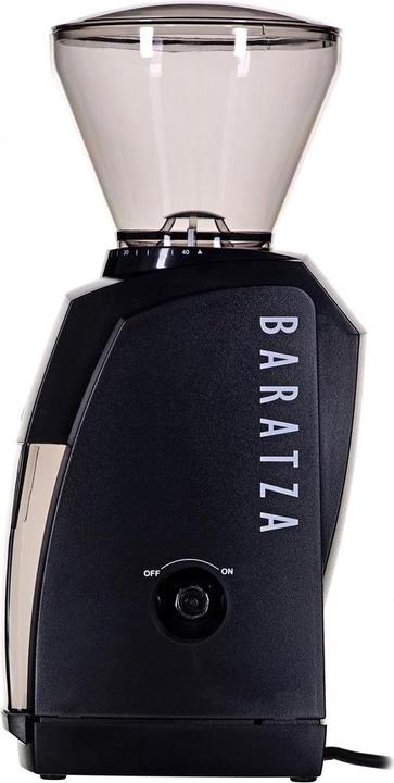 Baratza Macinacaffè