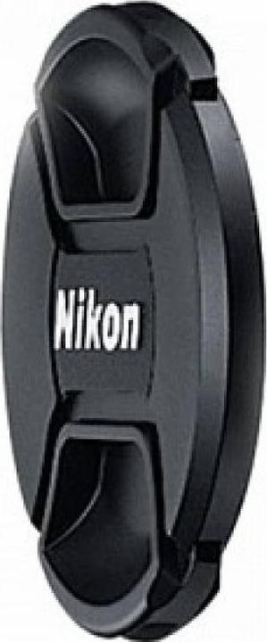 Immagine prodotto Nikon LC-82 (82 mm)