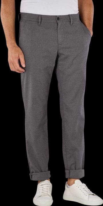 Produktbild Alberto 10020391 (W33/L34)