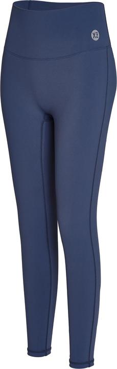 Actual product image Yeaz Show (XL)