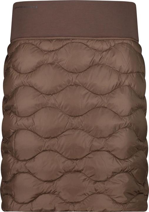 Image du produit Jeanne Baret Tahiti Puffy (36)