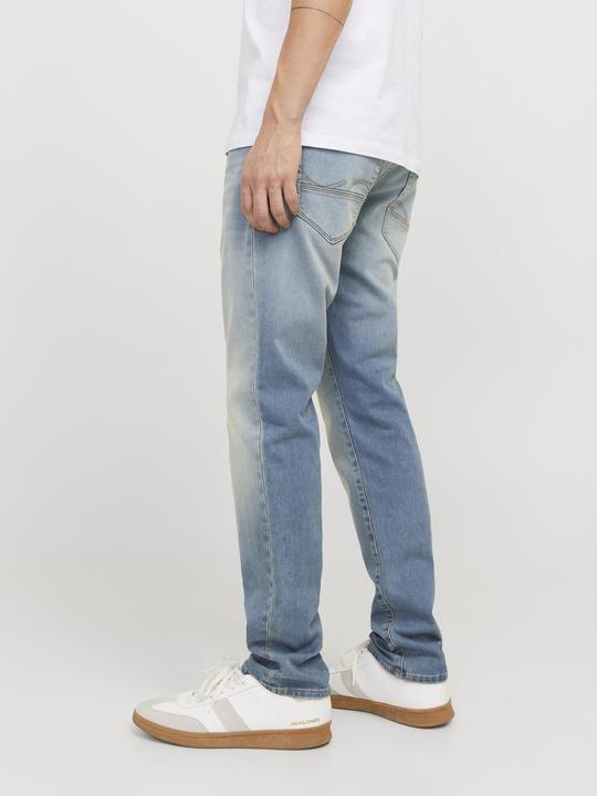 Immagine prodotto Jack & Jones JJIMIKE JJFOX I.K. GE 423 SN (W32/L30)