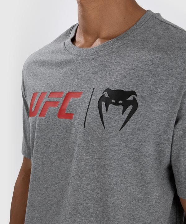 Actual product image Venum T-ShirtUFC Classic (XL)
