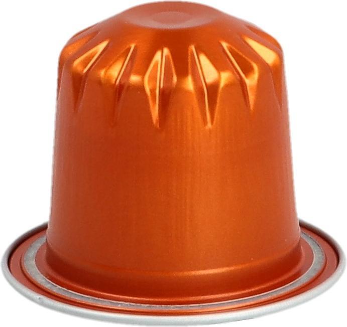 Produktbild Veractiv Recharge (14 Stück, Kapseln, 65 g)