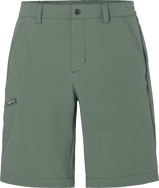 Vaude Farley Stretch Bermuda II