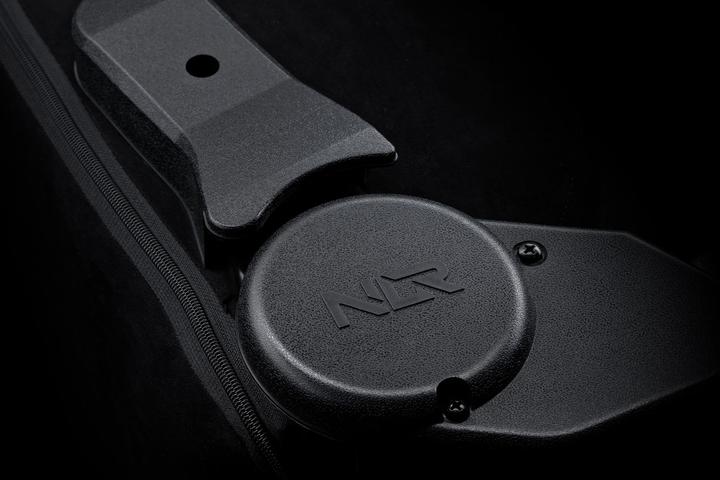 Actual product image Next Level Racing ERS1 Elite