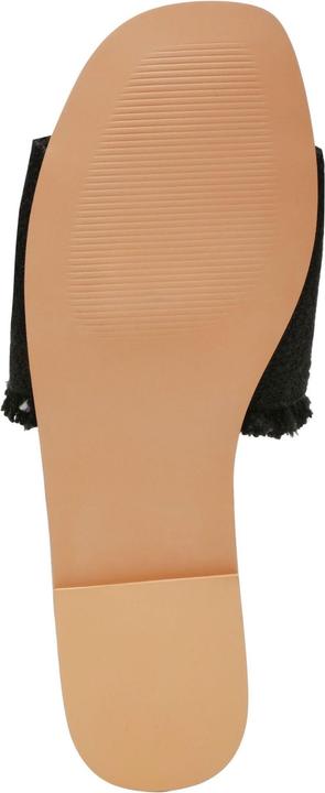 Actual product image Steve Madden Pantoletten (36)