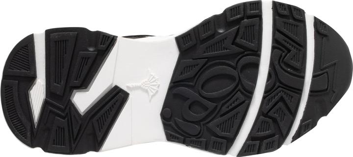 Immagine prodotto Joop! Sneaker misto hera xc5 (40)