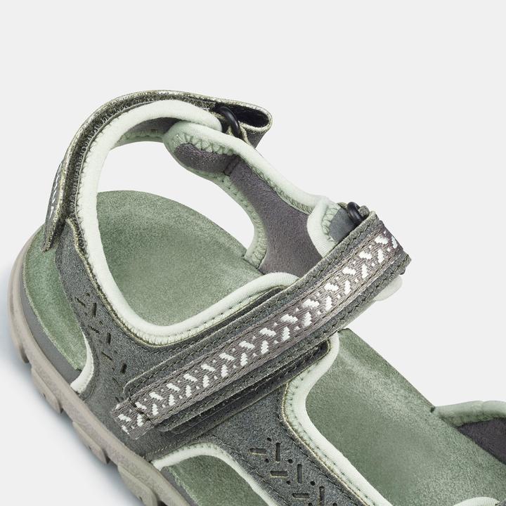 Actual product image Quechua 339876 (37)
