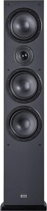 Image du produit Heco Victa Elite 702 (1 pièce, 170 W)