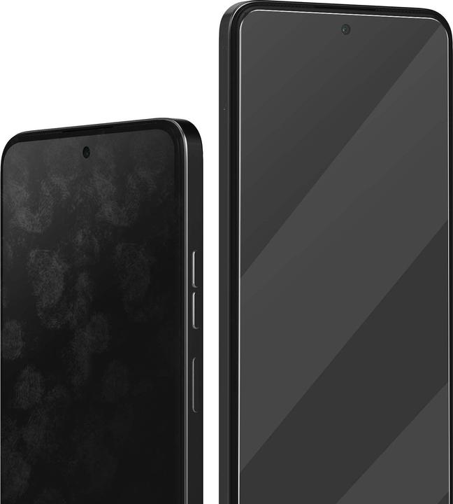 Image du produit Avizar ClearShield Folie (Motorola Moto G35)