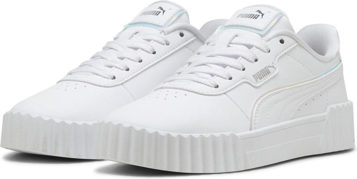 Produktbild Puma Carina 3.0 Holo 2.0 Jr (39)