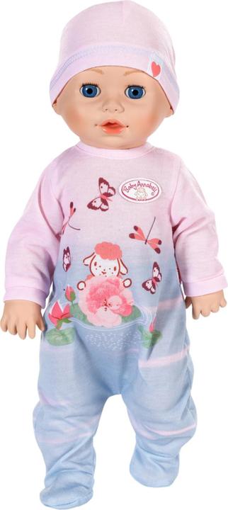 Produktbild Baby Annabell Lilly
