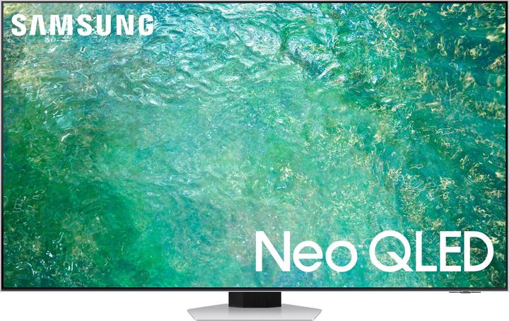 Samsung QE65QN85C (65", QN85C, NeoQLED, 4K, 2023)