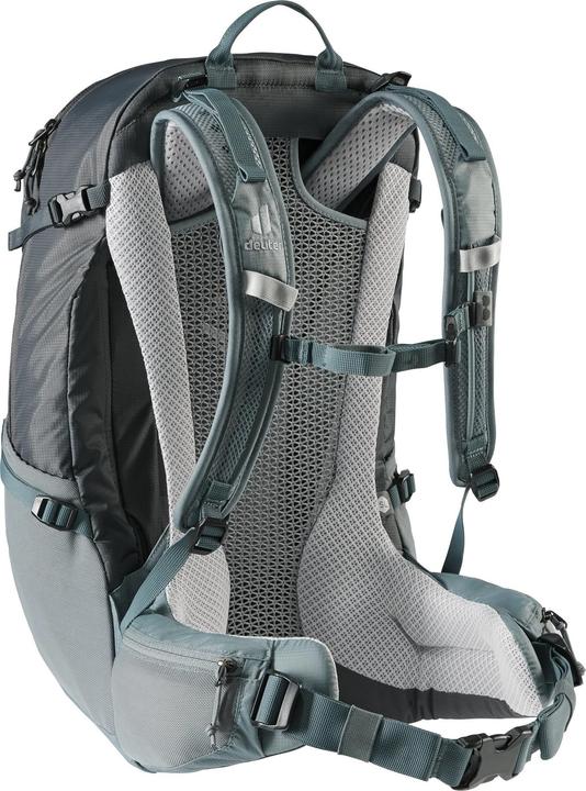 Image du produit Deuter Futura (25 l)