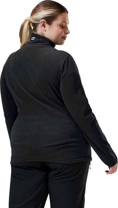 Image du produit Berghaus Femmes Prism 2.0 Micro Fullzip (8, XS)