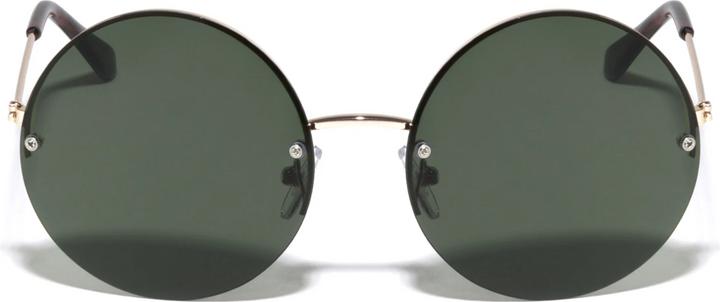 Image du produit Sunglasses-Store Sonnenbrille Retro