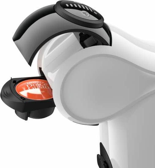 Produktbild De'Longhi Genio S (NESCAFÉ Dolce Gusto)