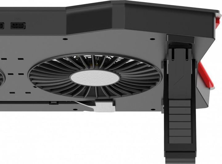 Immagine prodotto Yenkee Cuscinetto di raffreddamento YSN 310