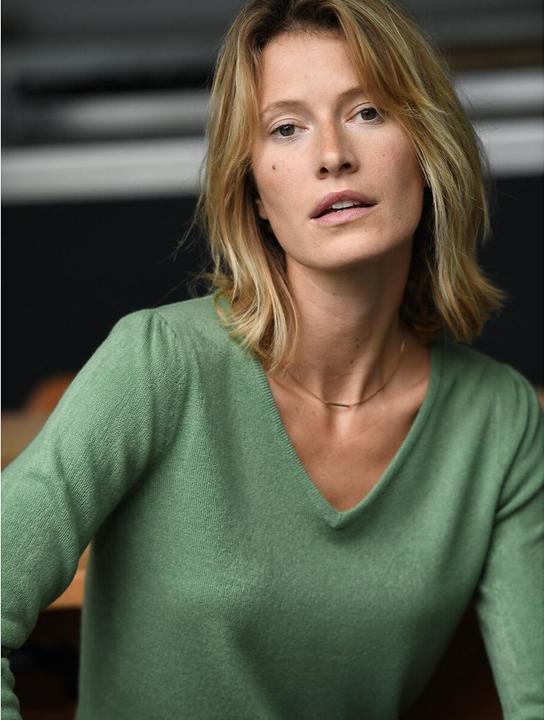 Image du produit Anne Weyburn Pullover (42)