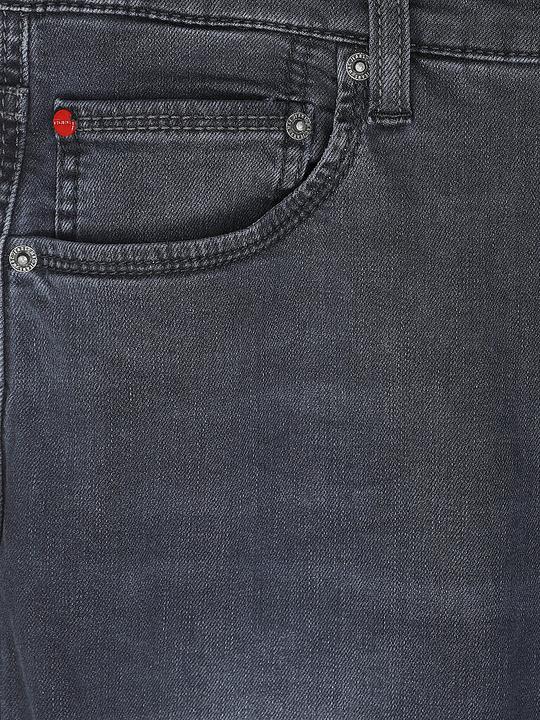 Produktbild MAC Jeans Tapered Fit GREG (W36/L32)