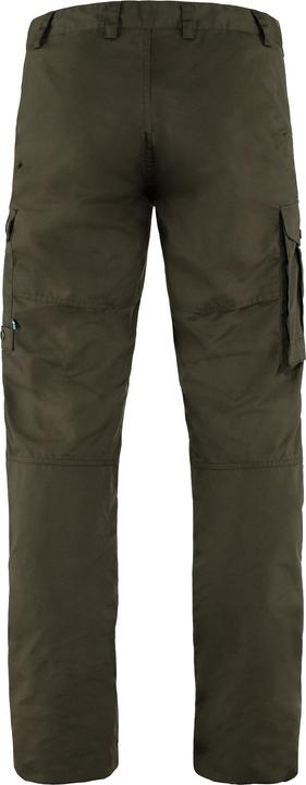 Immagine prodotto Fjällräven Barents Pro (L, XL)