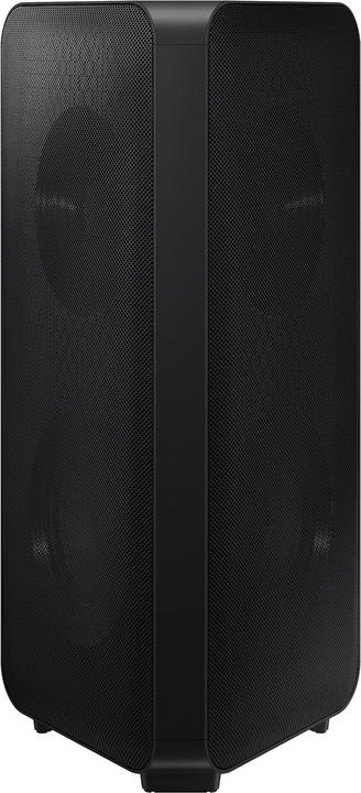Immagine prodotto Samsung Sound Tower MX-T50/ZF da 500 W (1 pz., 240 W)