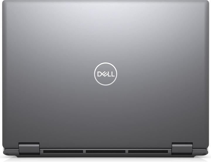 Immagine prodotto Dell PRECISION 7670 (16", Intel Core i7-12850HX, 16 GB, 512 GB, DE)