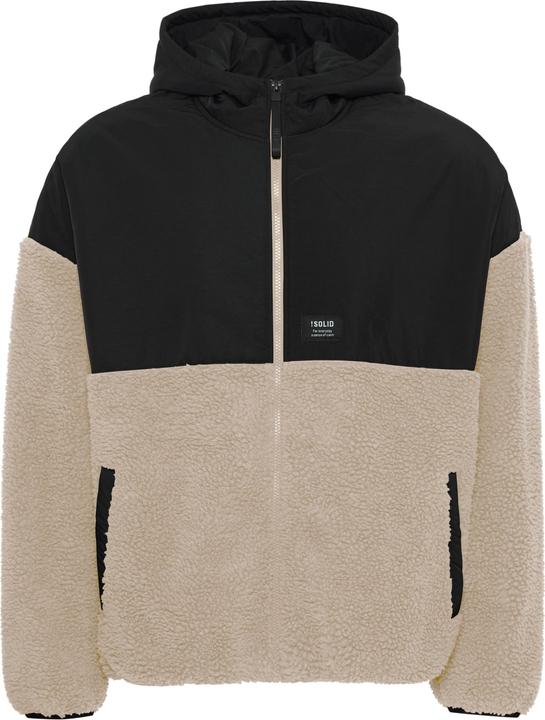 Solid SDMARKTEDDY - Jacket Otw - 21301120-ME (XXL)