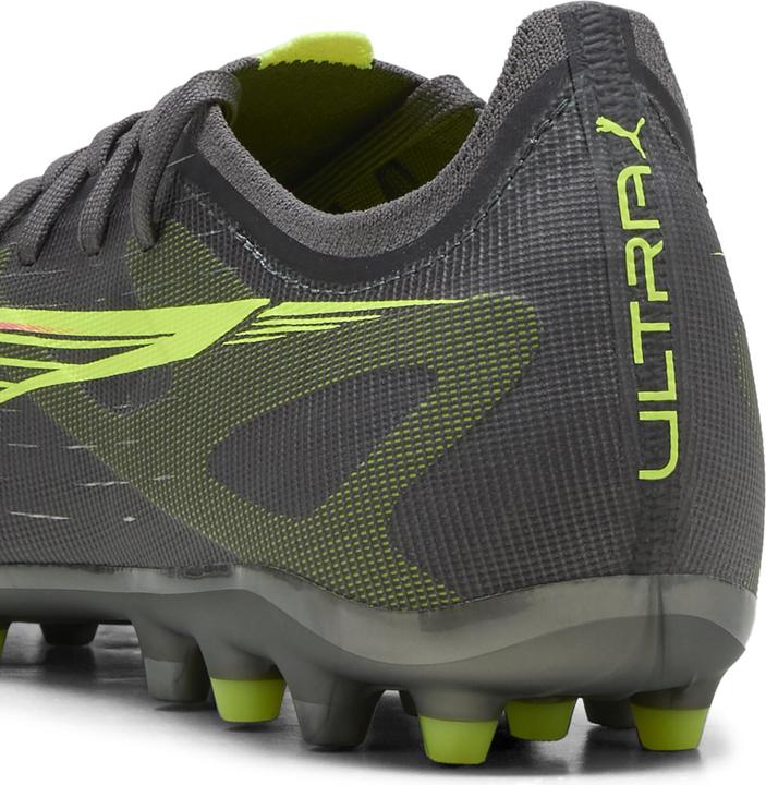 Image du produit Puma Ultra 5 Match mg (46)