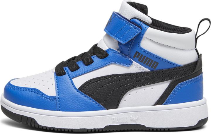 Puma Rebound V6 Mid AC+ PS (33)