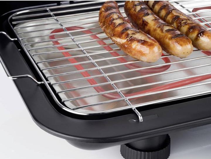 Produktbild Korona Standgrill XXL (2.20 kW)
