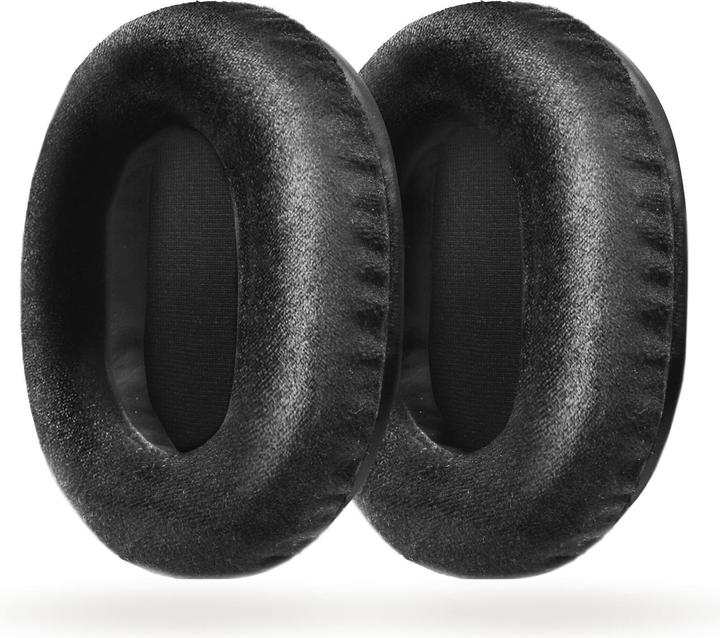 Actual product image Philips A5-Pro (Cable)