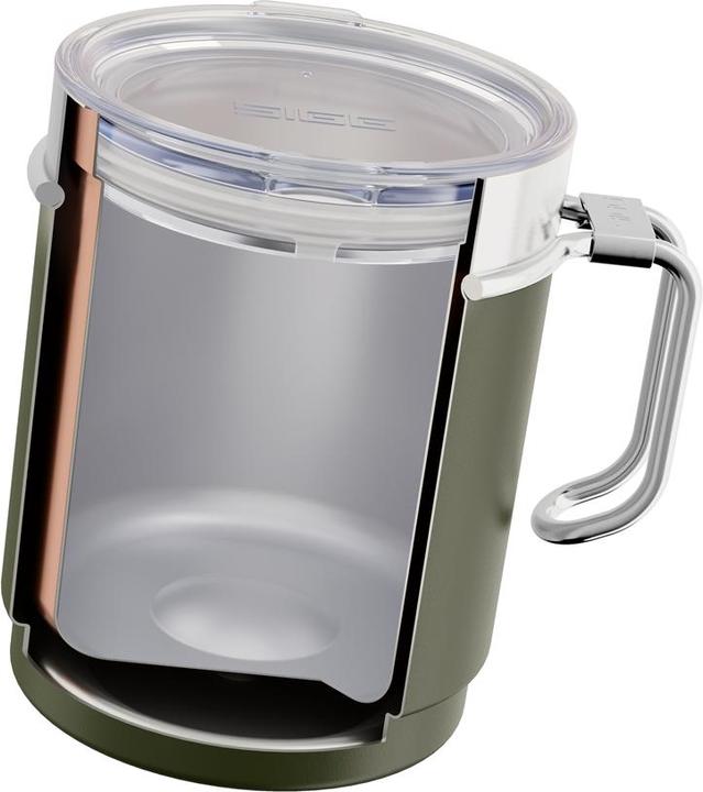 Produktbild Sigg Travel Mug (0.30 l)