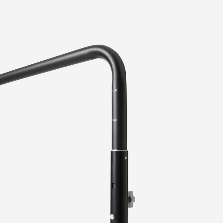 Actual product image Corength TS 100