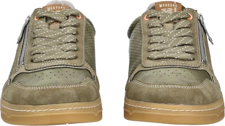 Produktbild Mustang Sneaker (46)