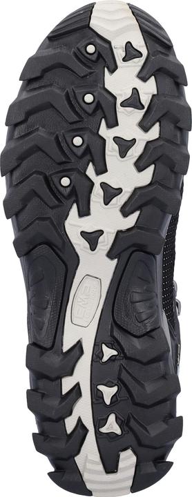 Produktbild CMP Campagnolo Wanderschuhe (42)