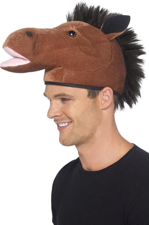 Image du produit Smiffys Chevaux