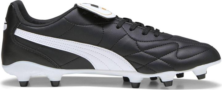 Actual product image Puma King Top Fg/Ag (39)