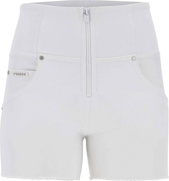 Immagine prodotto Freddy WR.UP?? SNUG Shaping Pants (S)