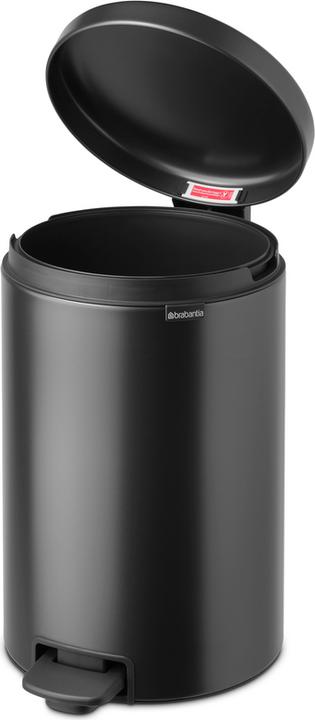 Produktbild Brabantia newIcon (20 l)