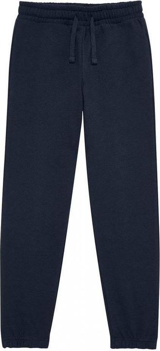 Produktbild B&C ID.000 Jogginghosen (128)