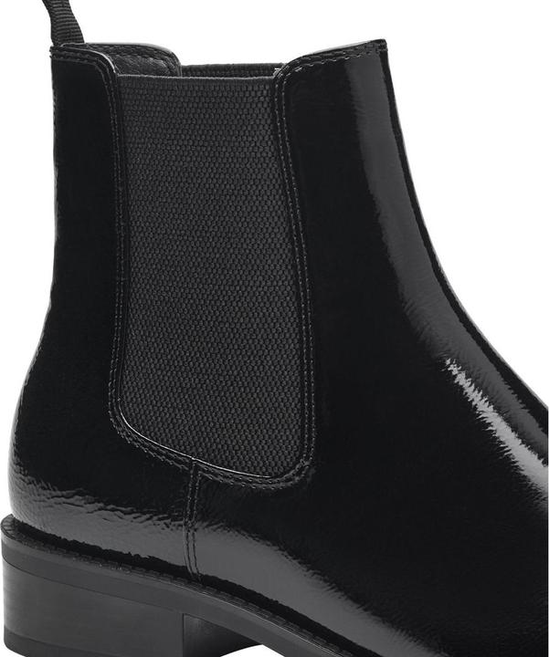 Actual product image Tamaris Chelsea boot (40)