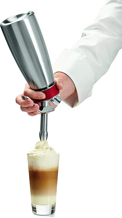 Image du produit Kisag Grommets (0.00 l)