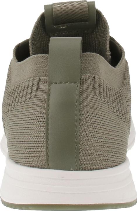 Produktbild Marc O'Polo 502 23713501 605 (41)
