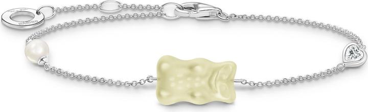 Argent sterling 925